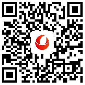 通胀解析,地区联储主,席警告,海星体育官网,海星体育直播App,海星体育下载,海星体育直播,海星体育平台