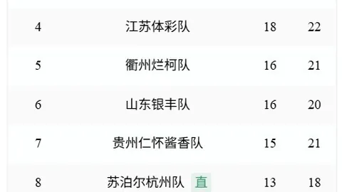 上海海港队替补球员：那些神秘救星